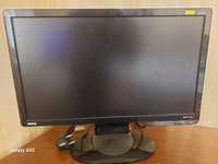 Продам монитор BenQ G22HDL