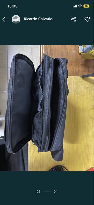 Camera eye toy plystation mala original playstation vendo separado