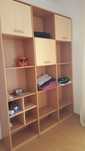 Móvel de quarto criança