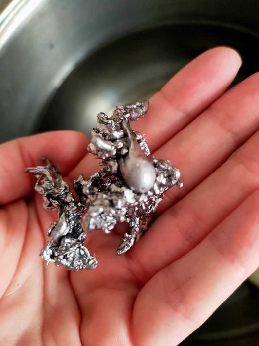 Свечная магия Отливки Программные свечи Полныйкурс обучения на мастера