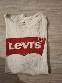 Vendo t-shirt da Levi's original