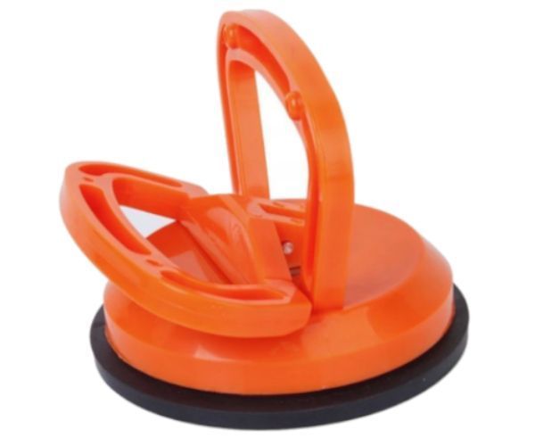 Przyssawka do szyb 50kg KD10650