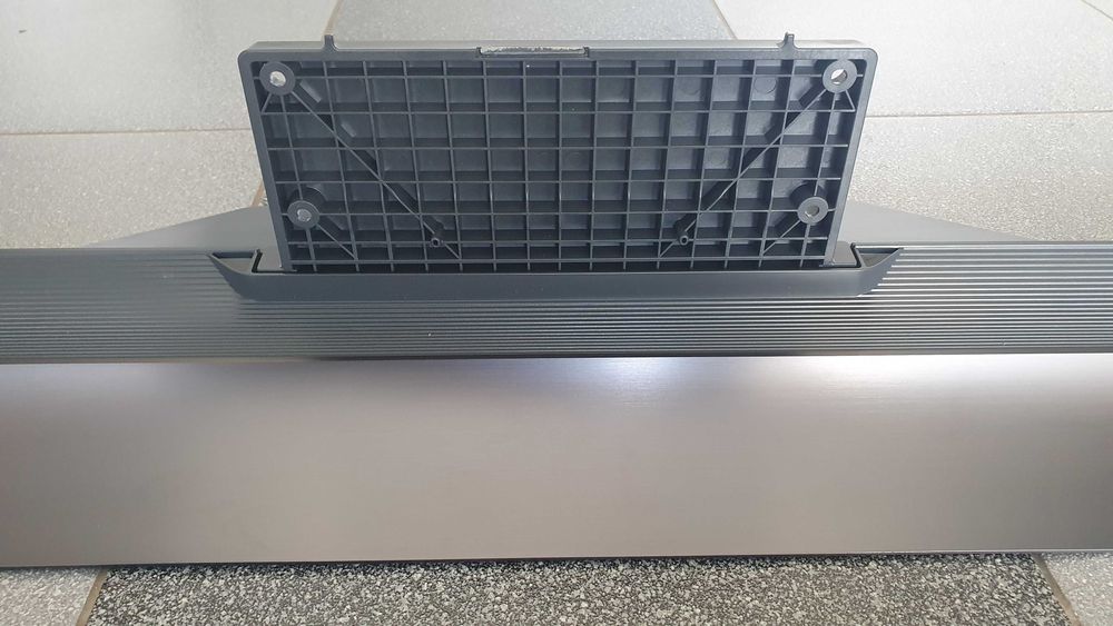 Stojak - Podstawa stołowa- Stopa - pod telewizor LG OLED 65" C8