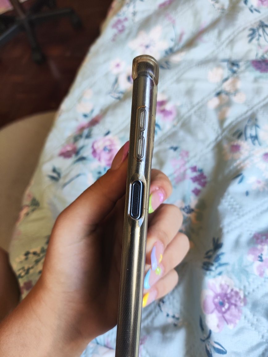 Samsung Galaxy A04s