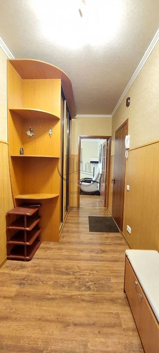 Здам 3 кімнатну квартиру, Салтівський