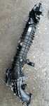 BMW F30 F31 3.0 D KOLEKTOR SSACY 7811909 NASTAWNIK 8570791