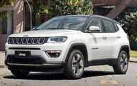 Запчасти шланги  Jeep Compass Renegade Cherokee компас чероки