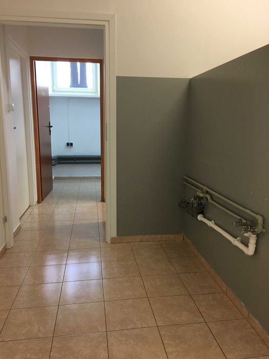Lokal gastronomiczny 62,33 m² do wynajęcia Andrychów