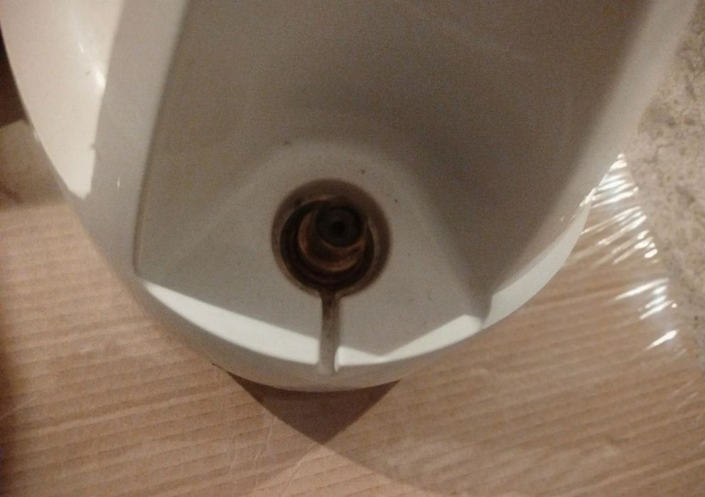 Stacja parowa żelazko