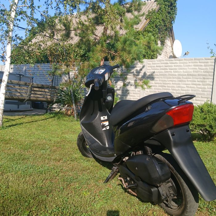 Сузуки летс 2 NEW