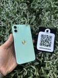 В наявності! Iphone 11 64gb