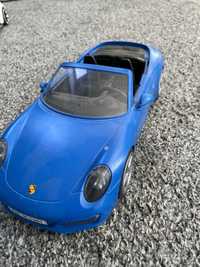 playmobil porshe