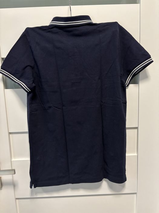 Stone Island koszulka męska