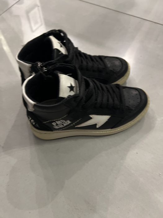 Buty Primigi rozm.33