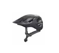 Kask rowerowy Abus Urban-I 3.0 ACE r. L 56-61 cm