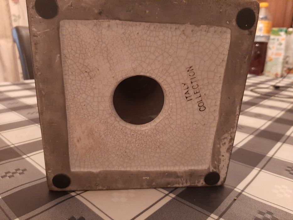 Peças de colecção