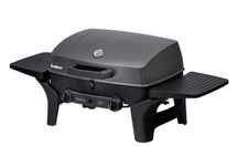 Grill gazowy Urban Pro