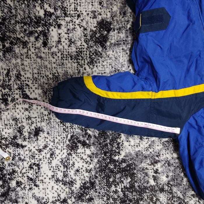 Комбінезон  Columbia демісезонний