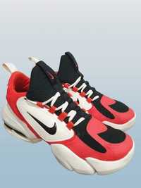 Nike air Max alpha Savage roz.40,5