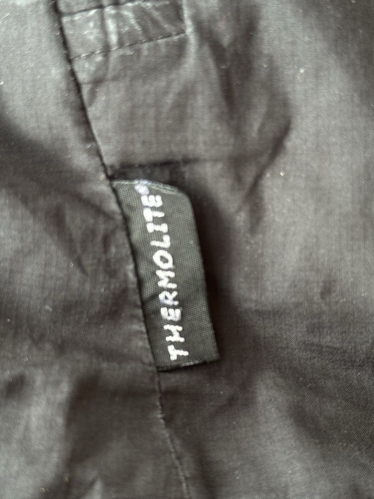 Куртка Haglöfs L