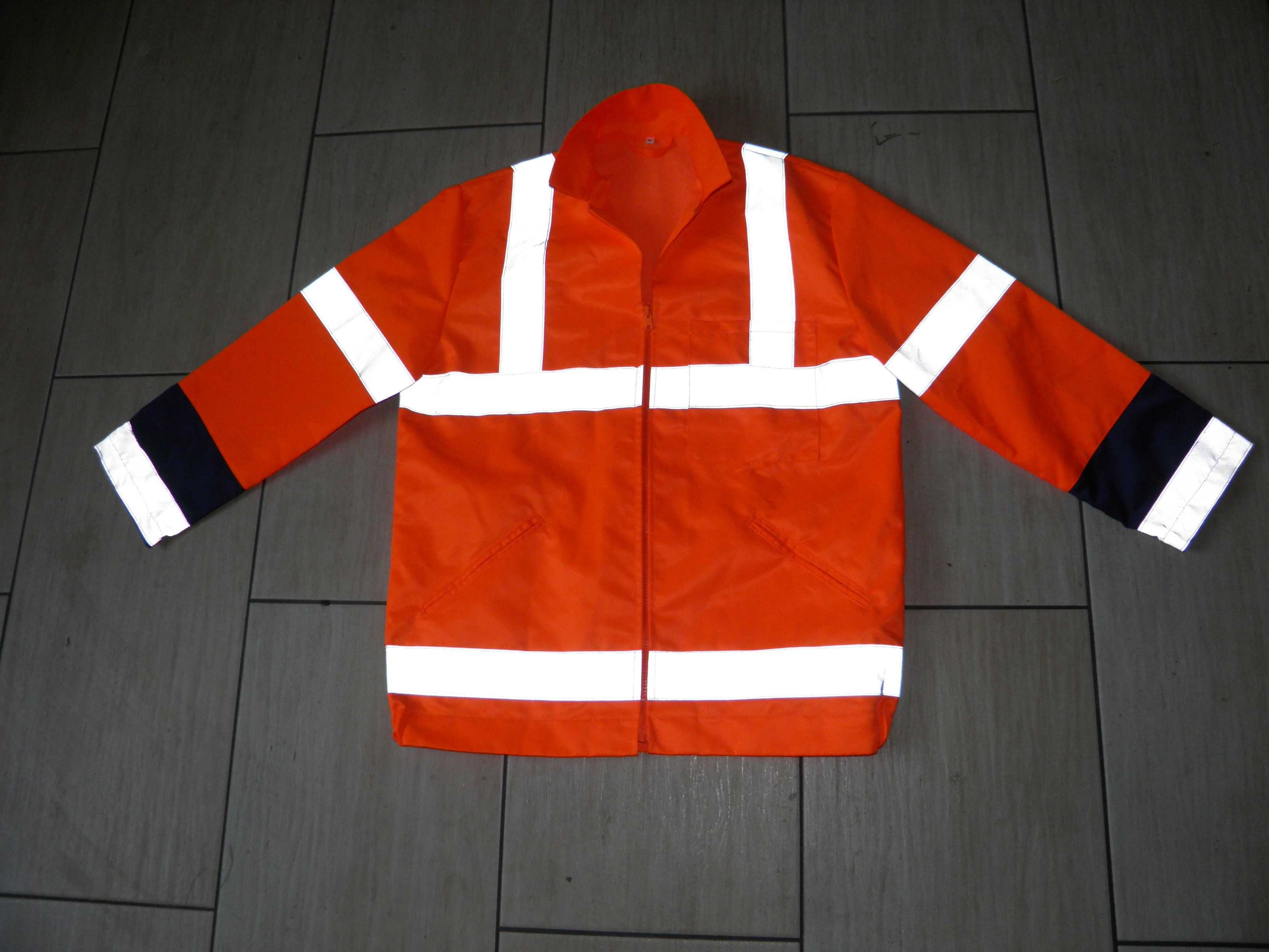 Bluza robocza r M .