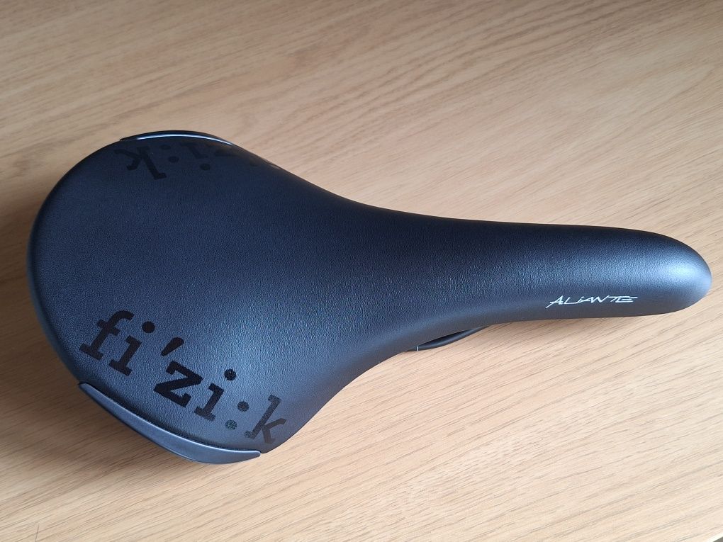 Fizik Aliante 145mm