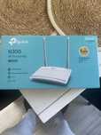 Роктер TP-Link !!!