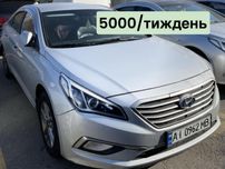 Оренда авто під таксі/доставку/особистих цілей |Надійно та безпечно !