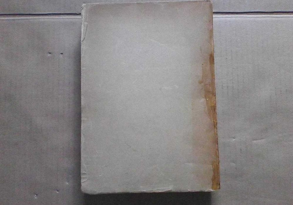 Catalogo de los códices latinos de la Real Biblioteca del Escorial