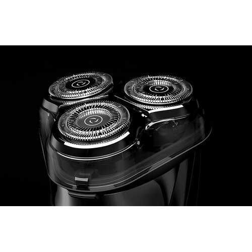 Golarka ENCHEN Blackstone 3