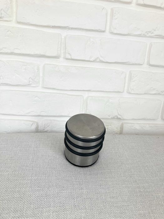 Odbojnik do drzwi 7cm BDB