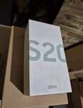 Samsung Galaxy S20 FE 8/256 SM-G780G/DS