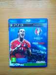 Pes 2016 ps3, #,możliwa wysyłka przez olx