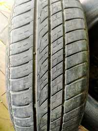 Продам літні шини Barum 185/65 r15