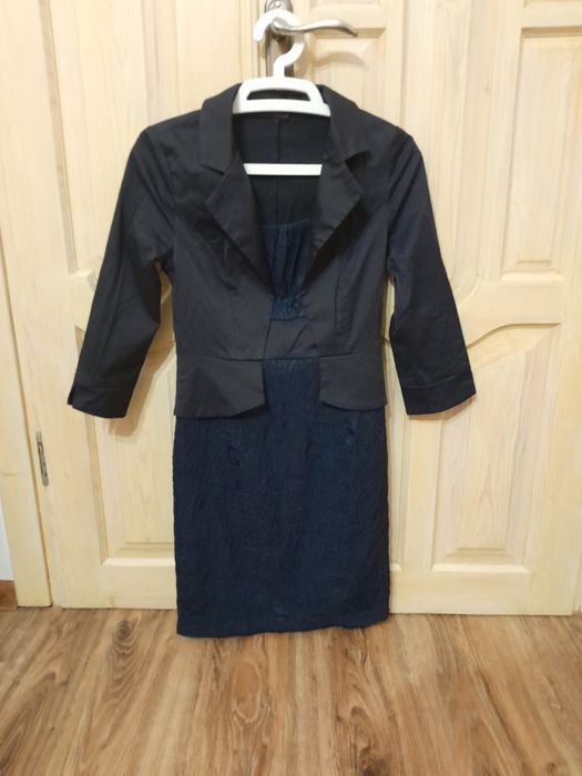 Плаття    жіноче