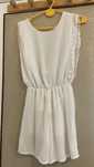 Roupas de mulher