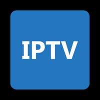 IPTV телебачення на 1 рік підписка