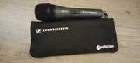 Mikrofon Sennheiser e840s