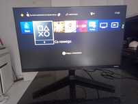 Monitor LED Samsung