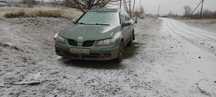nissan almera n16 2003 год разборка/запчасти