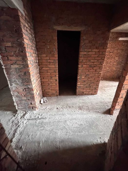 Найдешевша 2к, виставка, супер крута квартира , надійний забудовник