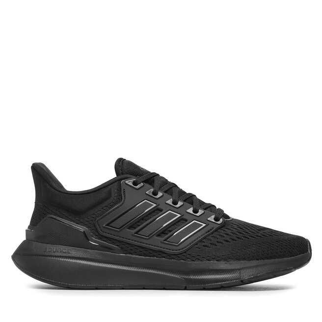 Adidas Eq21 Performance (H00521)  42.5 | 44