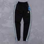 Штаны adidas original