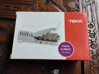 Fonte alimentação antena teka