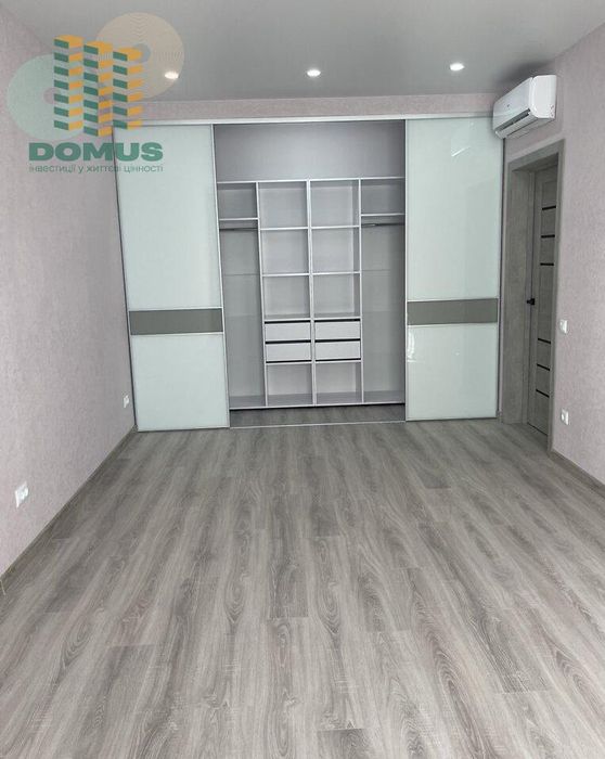 Продам 2 комн ЖК 59 Жемчужина! Сахарова! Дорогой евроремонт!