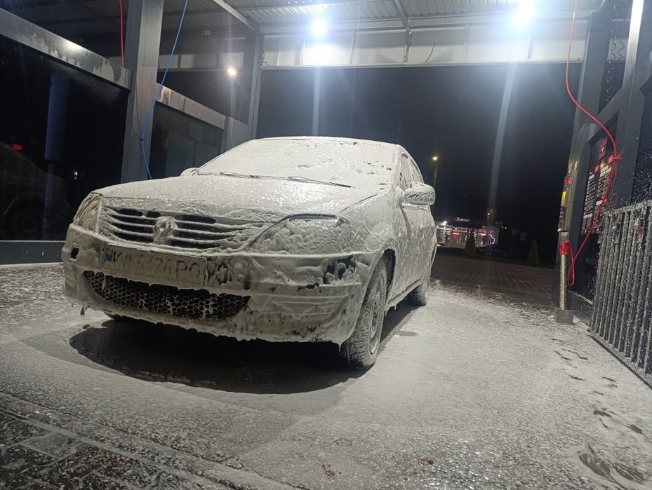 Продам власний автомобіль будь яке переоформлення місто житомир