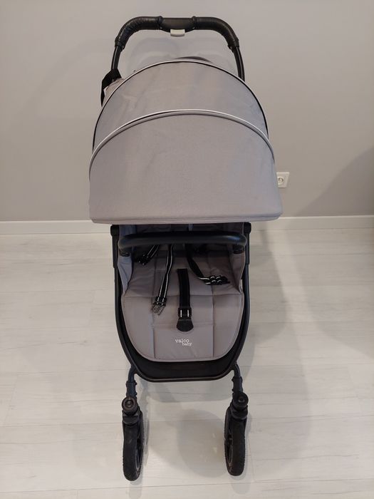 Valco Snap 4 Sport