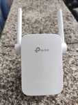 TP-Link RE305 Repetidor WiFi AC1200