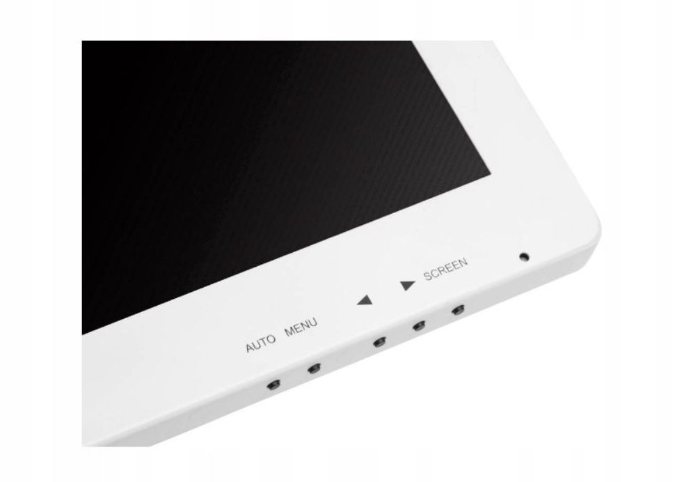Kamera IP Technaxx TX-30 4642 RF-CCTV
