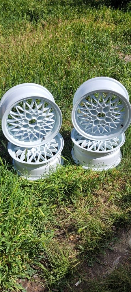 Диски BBS Exip R 14 4×108